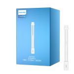 Philips CorePro PLL Urban LED Żarówka Mains 18W - 830 Ciepła Biel | 4-Piny - Zamienne 36W