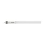 Philips CorePro LED T5 (HF) High Efficiency 7.1W 1000lm - 830 Ciepła Biel | 55cm - Zamienne 14W