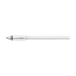 Philips CorePro LED T5 (HF) High Efficiency 17.1W 2500lm - 865 Światło Dzienne | 115cm - Zamienne 28W