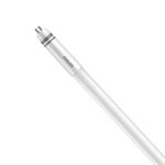 Philips Rura LED T5 CorePro (HF) High Output 26.7W 3900lm - 840 Zimna Biel | 115cm - Zamienne 54W