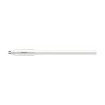 Philips Master LED T5 (Mains AC) High Efficiency 7W 1050lm - 865 Światło Dzienne | 55cm - Zamienne 14W