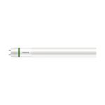 Philips Rura LED T8 MASTER Value (EM/Mains) Ultra Efficiency 22.1W 4100lm - 840 Zimna Biel | 150cm - Zamienne 58W