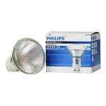 Philips MASTERColour GX10 CDM-RM Mini 20W 25D - 830 Ciepła Biel 