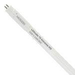 Noxion Rura LED T5 Avant Extreme (Mains AC) High Output 26W 3900lm - 840 Zimna Biel | 115cm - Zamienne 54W