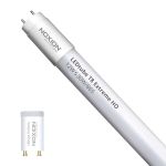 Noxion Rura LED T8 Avant Extreme (EM/Mains) High Output 11.2W 1575lm - 865 Światło Dzienne | 90cm - Zamienne 30W