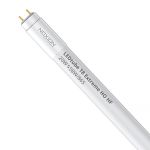 Noxion Rura LED T8 Avant Extreme (HF) High Output 20W 3100lm - 865 Światło dzienne | 150cm - Zamienne 58W