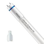 Philips Rura LED T8 MASTER (EM/Mains) High Output 12W 1575lm - 865 Światło dzienne | 90cm - Zamienne 30W