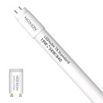 Noxion Rura LED T8 Avant (EM/Mains) Standard Output 19W 2300lm - 840 Zimna Biel | 150cm - Zamienne 58W