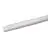 Noxion LED Easy Trunk Nadaje się do TRILUX T8E 60W 8700lm 90D - 850 Zimna Biel | 1500mm - Nagły wypadek 4 godziny