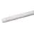 Noxion LED Easy Trunk Nadaje Się Do ZUM - ZX1 60W 9000lm 90D - 850 Zimna Biel | 1500mm