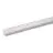 Noxion LED Easy Trunk Nadaje się do TTX400 - T8 60W 8700lm 90D - 850 Zimna Biel | 1500mm - Nagły wypadek 4 godziny