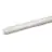 Noxion LED Easy Trunk Nadaje Się Do TTX200 - 36W 60W 8700lm 90D - 850 Zimna Biel | 1500mm