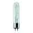 Philips MASTER PG12-1 SDW-T 50W - 825 Bardzo Ciepła Biel