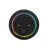 Miboxer 1 Zone RGB+CCT Ściana Remote