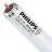 Philips TL - X XL 20W - 640 Zimna Biel | 60cm