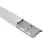 Noxion LED Linear NX-Line Trunking 8/1500 Biały