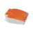 Osram Optotronica zacisk kablowy  A-styl TL