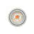 Osram PrevaLED Coin MR16 G2 25.5W 2800lm 24D - 830 Ciepła Biel