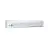 Ledvance Belka LED Linear Mobile 2.9W 174lm - 840 Zimna Biel | 31cm - Czujnik Ruchu I Światła