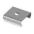 Ledvance Taśma LED Mounting Uchwyt Dla Profil PM02 Metal 