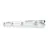 Ledvance Oprawy Hermetyczne LED Paroizolacja Value 9W 1080lm - 840 Zimna Biel | 60cm 