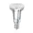 Osram LED Star LED Spot E14 R39 2W 110lm 36D - 827 Bardzo Ciepła Biel | Zamienne 25W