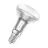 Osram LED Star Classic Reflektor Spot E14 R50 2.6W 210lm 40D - 840 Zimna Biel | Zamienne 40W