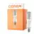 Osram NAV LED E40 50W 9000lm - 740 Zimna Biel 