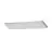 Ledvance LED Panel Smart+ Planon bezszkieletowy 28W 1800lm - 827-865 Przestrajalny Valkoinen | 60x10cm - UGR 