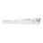 Ledvance Oprawy Hermetyczne LED Paroizolacja 32W 4400lm - 840 Zimna Biel | 120cm