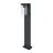 Ledvance Endura Klasyczny Cascade Pachołek 80cm E27