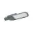 Ledvance Światła uliczne LED Eco Area 150W 19500lm - 840 Zimna Biel | IP66