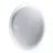 Ledvance LED Bulkhead Orbis Sparkle 560 32W 3600lm 827-865 Przestrajalny Valkoinen | CCT - Zdalne Sterowanie