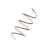 Ledvance Taśma LED Value 1500 60W 5820lm 24v - 840 Zimna Biel | IP66 - 5M/10mm
