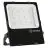 Ledvance LED Iluminacja Performance 150W 21000lm 60D - 840 Zimna Biel | IP66 - Dali Ściemnianie - Symetryczny 
