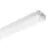 Ledvance LED Trunking Trusys Flex Przezroczysty Stal Valkoinen 50W 8600lm 2x30D - 840 Zimna Biel
