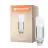 Ledvance DULUX-D LED 9.5W - 840 Zimna Biel | 2-Piny - Zamienne 26W