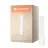 Ledvance Dulux-L LED 8W - 840 Zimna Biel | 4-Piny - Zamienne 18W