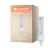 Ledvance Dulux-D LED 9W - 830 Ciepła Biel | 2-Piny - Zamienne 26W