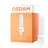 Osram Dulux-S LED 3.5W 400lm - 840 Zimna Biel | 2-Piny - Zamienne 7W