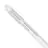 Ledvance Rura LED T5 Performance (Mains AC) High Efficiency 18W 2550lm - 830 Ciepła Biel | 145cm - Zamienne 35W