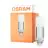 Osram Dulux-D LED 7.5W 950lm - 840 Zimna Biel | 2-Piny - Zamienne 18W