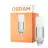 Osram Dulux-D LED 9.5W 1200lm - 840 Zimna Biel | 2-Piny - Zamienne 26W