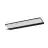 Ledvance Belka LED Undercabinet Panel Bezszkieletowy Czarny 5W 220lm - 830 Ciepła Biel | 30cm - Zdalne Sterowanie