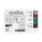 Osram Optotronic Intelligent Dali NFC LED Driver 50/220-240/1A4 | Ściemnianie