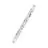 Osram CV LED Driver Z DALI 50/220-240/ 24 4CH DT6/8 G3