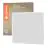 Ledvance LED Panel Kompaktowy Aluminium Valkoinen 33W 3630lm - 865 Światło dzienne | 60x60cm