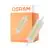 Osram LED R7s 118mm Przezroczysty 19W 2452lm - 865 Światło Dzienne | Zamienne 150W
