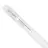 Ledvance Rura LED T8 Value (UN) High Output 24W 2800lm - 840 Zimna Biel | 150cm - Zamienne 58W