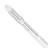 Ledvance Rura LED T5 Performance (HF) Ultra Output 36W 5050lm - 830 Ciepła Biel | 145cm - Zamienne 80W